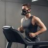 High Altitude Simulation Respiratory Training Device 25 Levels Adjustable Breathing