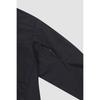 Kolon SportS Men S Gore Hybrid Jacket Jwjwx25231blk