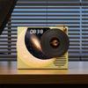 Audio/Video – Přenosné reproduktory