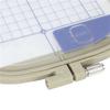 Cusutul și lucrul manual – Broderie