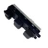 Car Accessorie 25401-1JY0A For Nissan Tiida Rogue Versa Pathfinder Teana Electric Power Window Switch Lifter Button Auto Parts