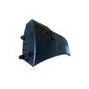 Tesla Model 3 Rear Taillight Decorative Panel - Refresh Accessories