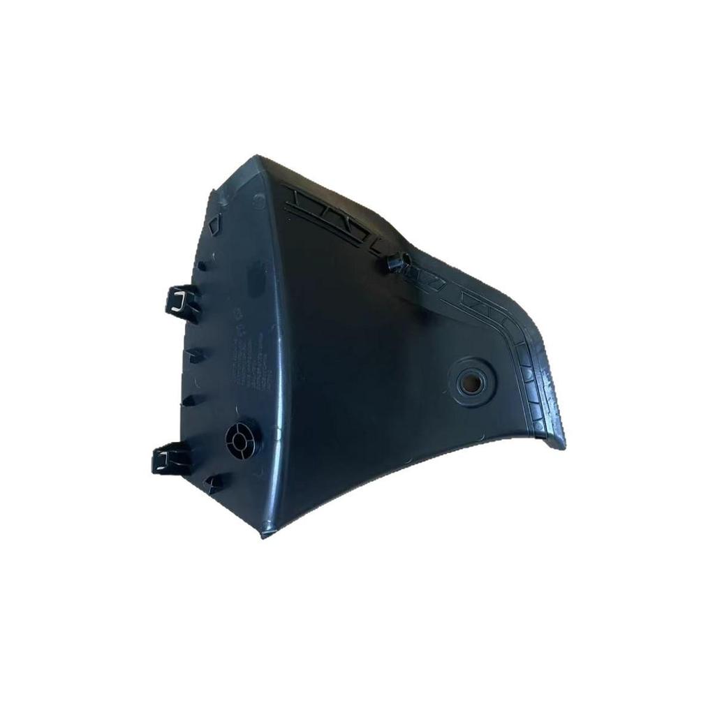 Tesla Model 3 Rear Taillight Decorative Panel - Refresh Accessories