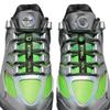 Nike KD18 Men's Basketball Shoes