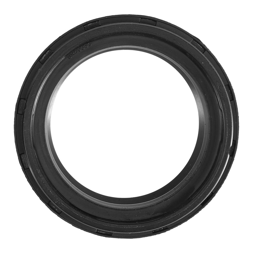 uxcell Motorcycle Front Fork Shock Oil Seal Dust Seal 41