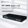 Aerospace Runpu HT-300 Network Isolation Protector