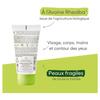 A-Derma Les Indispensables Crème Universelle Hydratante 50ml