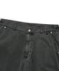 ISTKUNST Washed Cargo Wide Pants_Black(Ik2Esmpa10A)