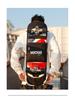 2023 Lightweight Double Rocker Electric Skateboard & Surfboard Backpack Cover