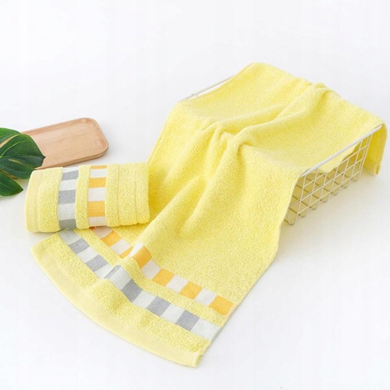 Universal Bath Towel , 1 pc, Kitchen Towel