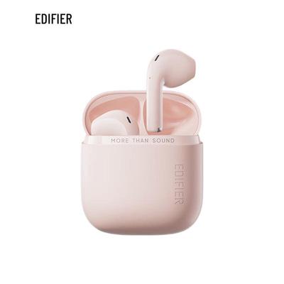 Edifier Zero Air Pro Wireless Earbuds