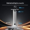 Fat Giant JD130 Universal Telescopic Projector Ceiling Mount