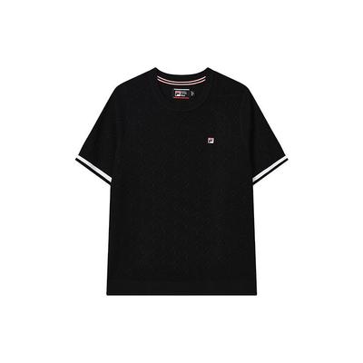 Hauts – T-shirts