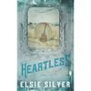 Heartless Paperback # IND -M21
