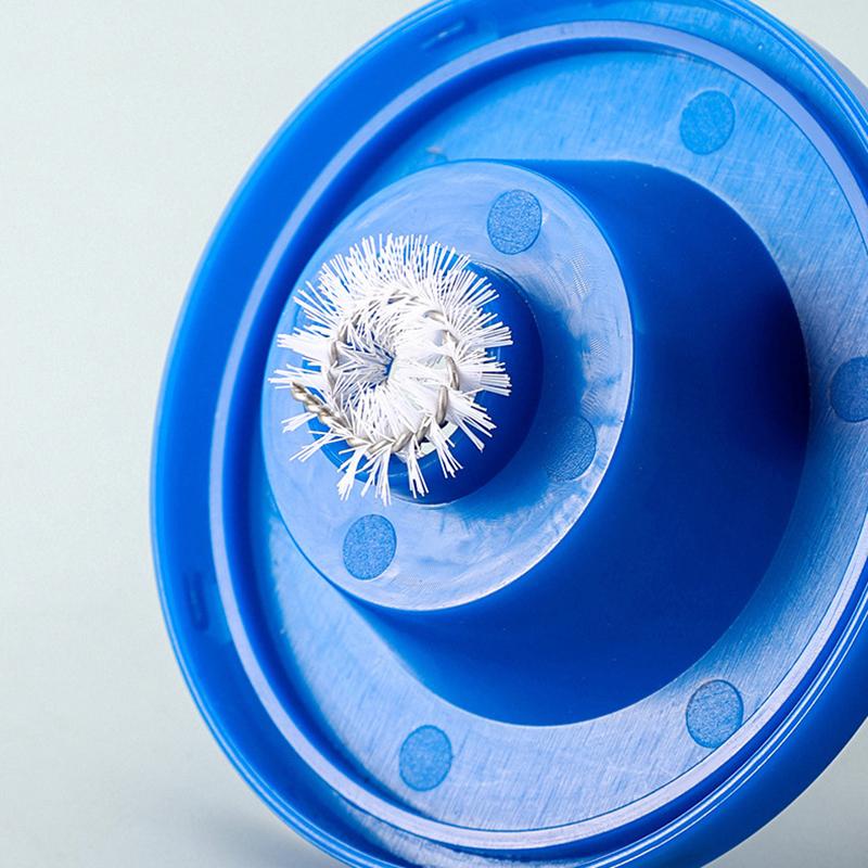 1Pcs Household Electric Drill Dust Cover Ash Bowl Impact Hammer Dust Collector Power Tool Accessories Drilling Dustproof Device