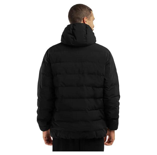 Siroko Пуховик Shelter