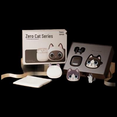 Taşınabilir Ses ve Video Aletleri – Kablosuz Kulaklık