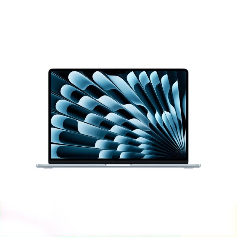 Apple MacBook Air 15-inch M5 Laptop (CN version)
