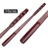 55cm 70cm Professioneller Holzschuhlöffel Flexibler Langer Griffschuhlöffel Nützlicher Schuhanzieher Professionelle Schuhanziehhilfe Haushaltswerkzeuge