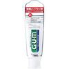 GUM Dental Gel (for Electric Toothbrushes) 65g ()