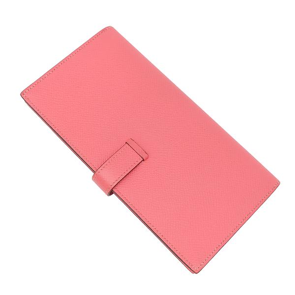 Hermes Bean BeansuflaPurse Epsom Array
