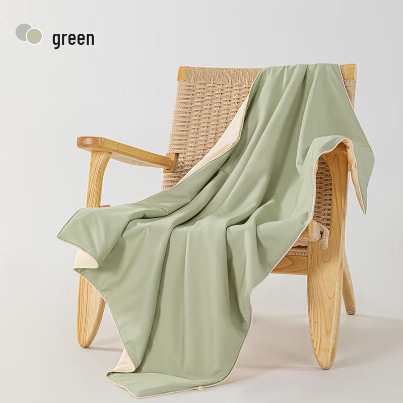 SILKUEEN All-Season Tussah Silk Comforter