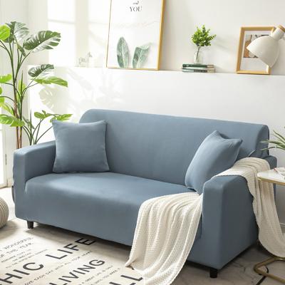 Textil do jedálne a obývacej izby – Poťahy na gauče