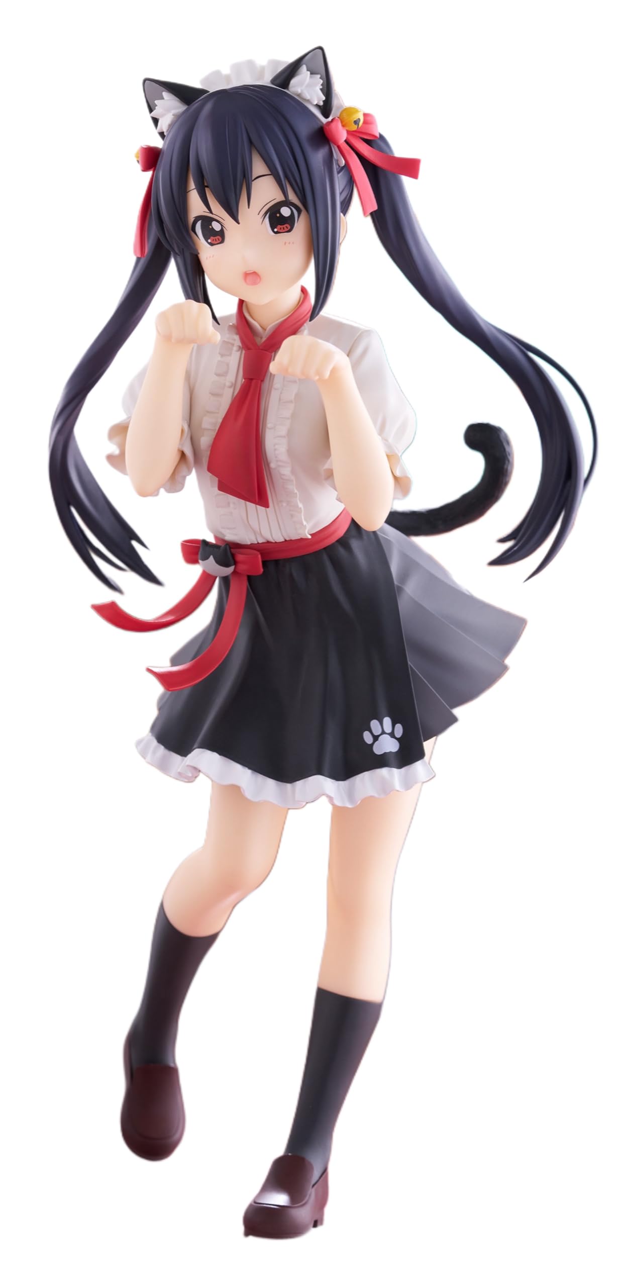 

K-ON! Trio-Try-iT Figure Azusa Nakano Figure