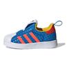 LEGO x Superstar 360 I