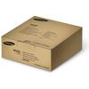 HP Collecteur de toner usagé CLT-W406/SEE