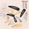 אביזרים לשיער – סיכות ראש