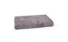 Ręcznik Aqua 70X140 Szary Frotte 500 G/M2 Faro