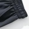 ROMON Men's Windproof Fleece-Lined Jogger Pants