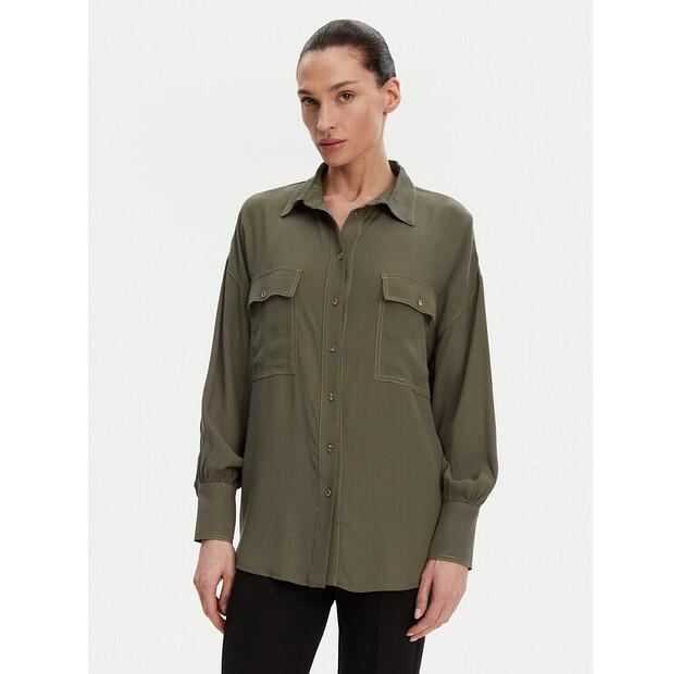 

Рубашка ACCESS FASHION 53-7006-394 EU S_M
