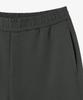 LACOSTE Men'S Soft Jersey Setup Pants Xh217E-56N 050