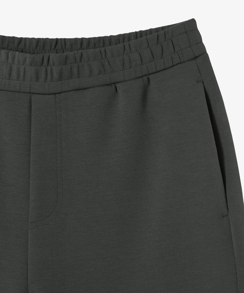 LACOSTE Men'S Soft Jersey Setup Pants Xh217E-56N 050
