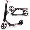 Movino Infinity Scooter for Children