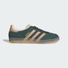 Originals Gazelle Indoor Casual Shoes