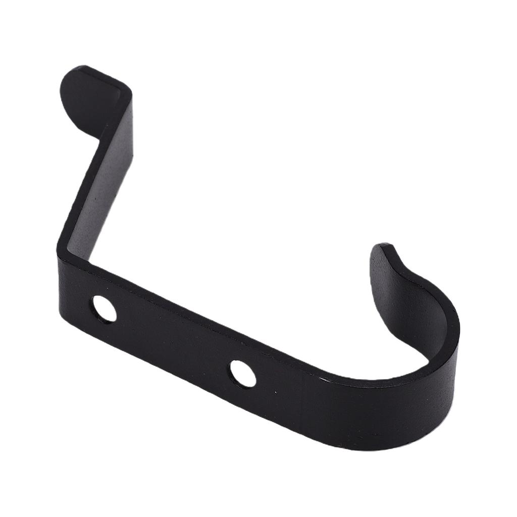 4pcs Coat Hooks Wall Mount for Hanging Heavy Duty Backpack Hooks Hold Up to 20 Lbs for Towels Purses Clothes Mudroom
