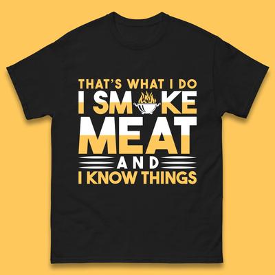 Oberteile – T-Shirts