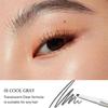 HINCE Signiture Brow Pencil (5 Colors)