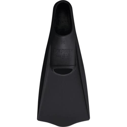 

Color Dolphin L EHA202