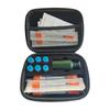 Dust-proof Insulin Vial Protector 3/10ML Insulin Carrying Case Insulin Vial Storage Case  Diabetics