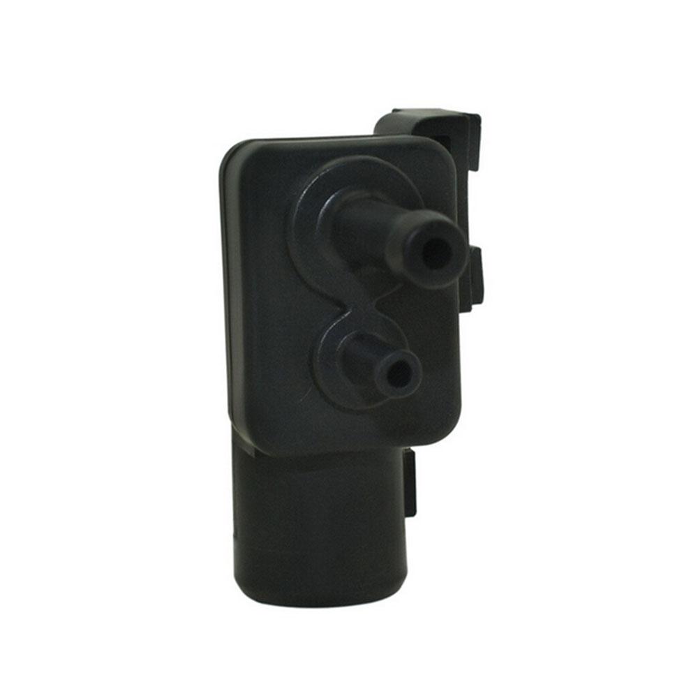 

Fuel Tank Sensor E1T38271 for Honda