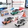 Uzaktan Kumandalı Oyuncaklar ve Dronelar – Uzaktan kumandalı araba