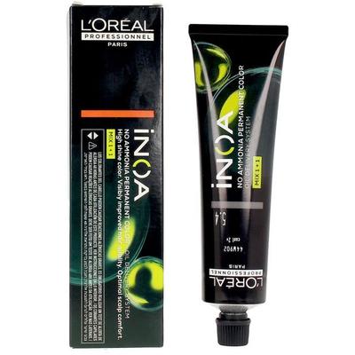Haarcoloration – Haarfarben & Aufheller