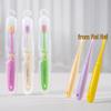 Kids Soft Bristle Toothbrush 10-Pack