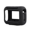 Durability Elasticity Silicone Case Compatible for Go5 Wireless Speaker Cover Easy To Carry Multiple Color Optional