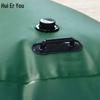 Portable Foldable Outdoor Water Storage Tank