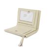 Ladies' Wallet, Short Bag, Fashionable Coin Purse, 20% Off, Multi-functional Bag, Wallet, Card Case